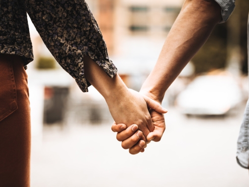 istock-dating-date-your-spouse