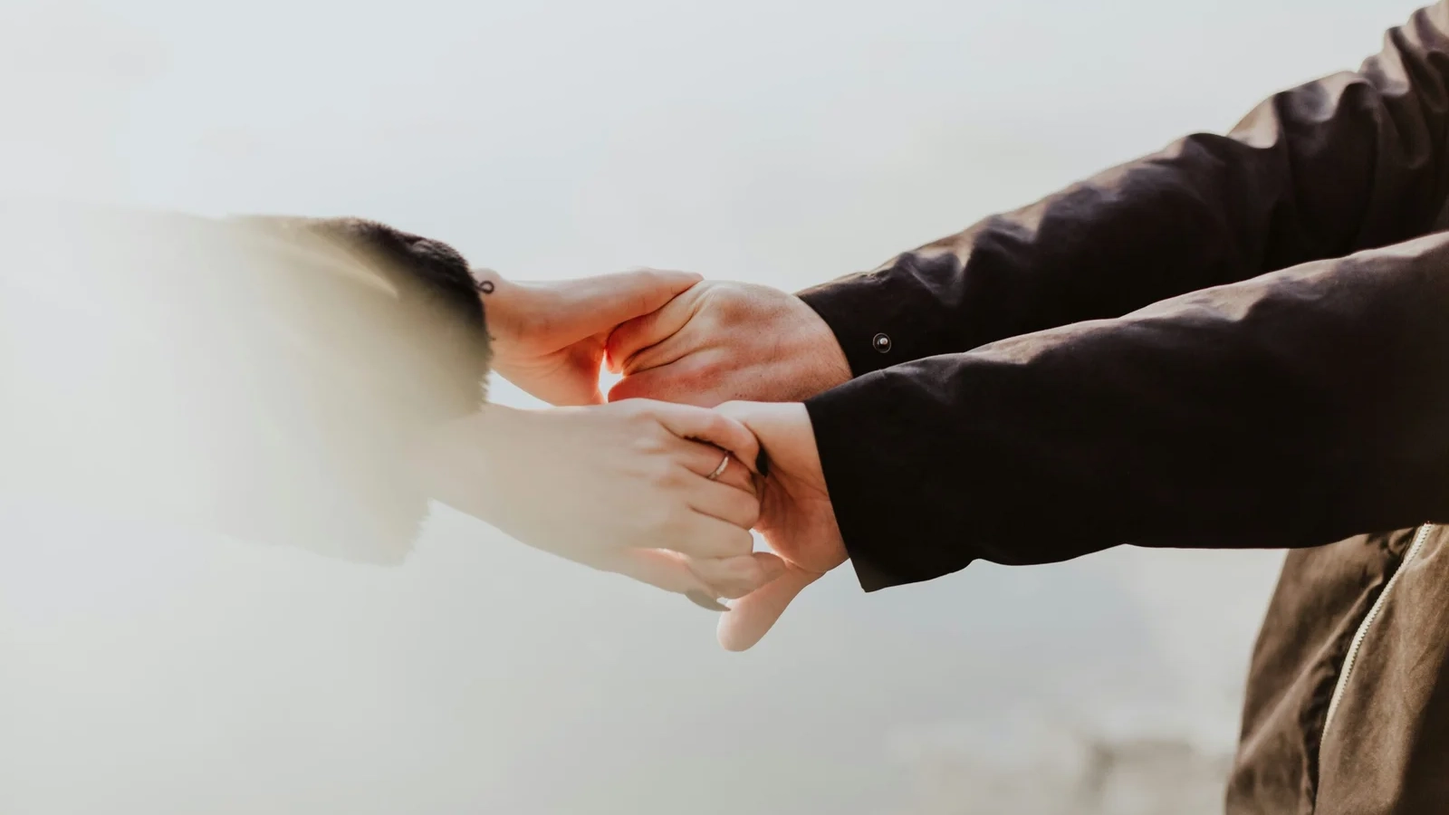 priscilla-du-preez-rf5U-IXqxzg-unsplash-scaled