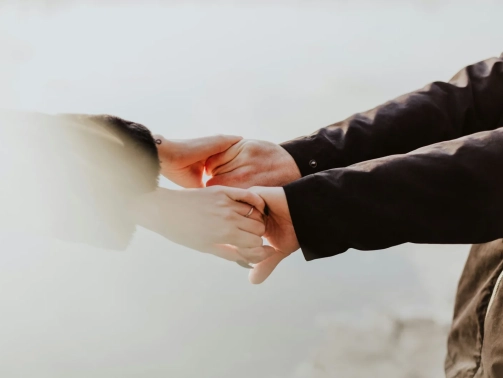 priscilla-du-preez-rf5U-IXqxzg-unsplash-scaled